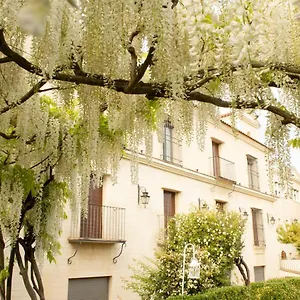 2* Hotel La Del Moro